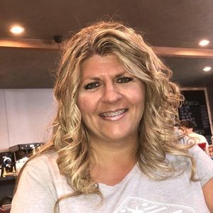 Meet your Posher, Colleen